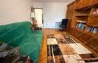 0% comision -  Apartament 2 camere decomandat – etaj 1/10 -  Proprietar - 7