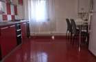 Vand apartament 2 camere - 1