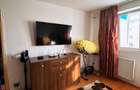 Inchiriere apartament 2 camere, zona Pantelimon, Parc Morarilor, 420 euro (usor negociabil), EXCLUS AGENTII