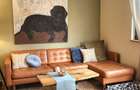 Apartament 2 camere Aviatiei
