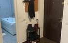 De inchiriat apartament 1 camera, decomandat str Calea Turzii - 13