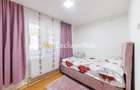 Casa la pret de garsoniera | Zona Lunca Argesului Scenic, Pitesti - 2
