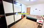 Apartament 2 camere de vanzare Alba Iulia in Bloc NOU zona Cetate - 5