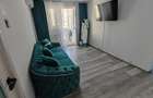 Vand apartament in Deva ! - 4
