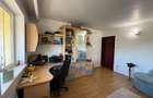 Apartament 2 camere, Nicolae Balcescu - 6
