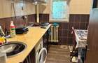 3 camere, posibilitate vis-a-vis 2 camere
