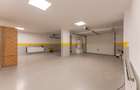 Apartament Exclusivist 204 mp | Vedere Spectaculoasă Centrul Vechi