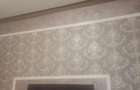 Vand urgent Apartament 3 camere central Mogo?oaia - 8