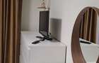 Vanzare apartament complex Fusion Tower - 3