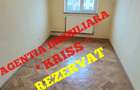 NOU Pe Pia?a! Apartament 3 Camere CRAIOVEI Confort 1 Semidecomandat Etaj 3 Liber ?c. Nr. 11 Centrala