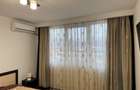 Apartament 4 camere, balcon, 110 mp, etaj 4 - 10