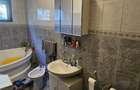 Casă ULTRACENTRALĂ + garaj – ideală firmă sau locuință - 13