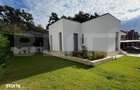 Casa premium, langa padure, teren 400 mp, com Paulesti. - 1