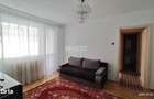 Apartament de 2 camere, 50 mp - Tatarasi - 5