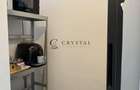 Apartament cu 2 camere | Nufarul | Oradea - 9