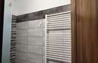 Proprietar! Vand apartament tip casa zona Iosefin - curte comuna - 2