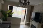Apartament 2 camere de inchiriat Galati, Bulevardul George Cosbuc - 8