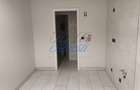 Inchiriere spatiu comercial 570mp | Edgar Quinet | Cluj - 3