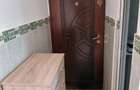 vand garsoniera cofort 2 - 8