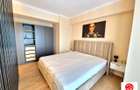 Apartament studio West City Tower | comision 0 - 10