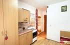 Garsoniera central in Oradea | Parter | Schimb
