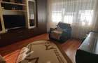 Apartament 3 camere, Targovi?te, Micro 4 - 2