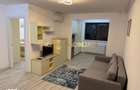 2 Camere | Hils Pallady | Metrou | Centrala | Parcare | PetFriendly - 7