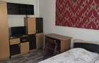Camere de inchiriat pt elevi si studenti - 2
