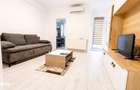 Garsoniera de inchiriat Militari Residence complex Avangarde - 5