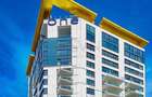 REA1024482 Apartament High End 3 Camere I One Verdi Park I Zona Floreasca - 3