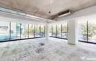 Spatiu birouri | Sala sport | Nicolae Caramfil | TVA dedu... - 9