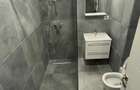 Apartament 2 camere Prima inchiriere | Complex Iosia | Str. Onestilor nr. 29 | Etaj 8 - 4