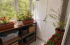 3 camere Drumul Taberei metrou Râul Doamnei - 5