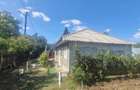 Casă cu 3 camere cu Teren 2100 Mp în Livedea - 2