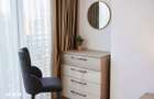 Apartament deosebit cu 4 camere, parcare privata, zona Take Ionescu - 4