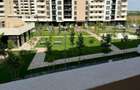 Apartament 2 camere, Premium, | The Grand Kristal Residence Metalurgiei | 65,5 mp , bloc certificat RoGBC - Cladire Certificata Verde - 4