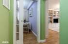 Apartament 3 camere Astra | Etaj 1 | Complet renovat |Mobilat-utilat - 14