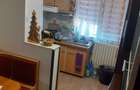 Apartament doua camere Navodari - 6