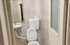 Inchiriez apartament centru vis-a-vis de pompieri langa Hotel Hilton. 100mp str 21 decembrie. - 2