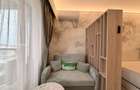 Studio | Design Premium | Mobilat & Utilat | Cortina North - Pipera - 13