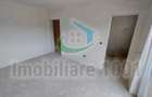 Apartamente 2, 3, 4 camere, imobil nou, Tautii Magheraus - 14