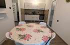 Casa cu 3 camere ?i garaj in curte - 14