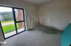 Casa 5 camere de vanzare in Salicea - 17