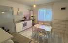 Casa 3 camere + dependin?e, curte 380, Sabareni