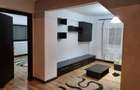 Inchiriere apartament 2 camere - 3