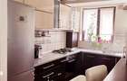 Ofer spre inchiriere apartament Montanstar 2 camere - 6