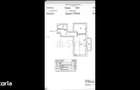 Apartament l 2 Camere l Pipera