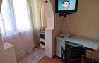 Inchiriez apartament in Oravita - 4