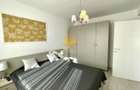 2 camere open space, Modern, Parcare, Pet Friendly, Profi, Borhanci - 1