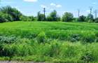 Vanzare teren intravilan 1656 mp - doar 9500 euro - 2